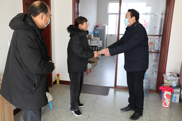 1612430350296187.jpg 5T7A0792(1)_副本_副本.jpg