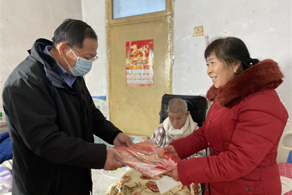 1612430361754648.jpg IMG_1755_副本.jpg