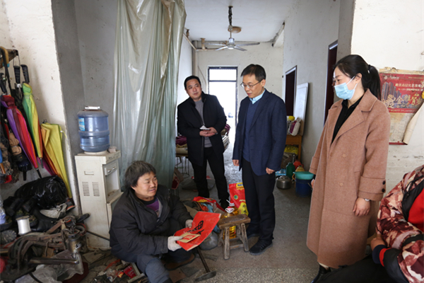 1612430371109231.jpg 3q4a9504_副本_副本.jpg