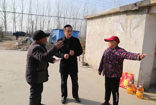 1612430378841400.jpg AK4A5328_副本_副本.jpg